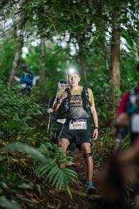 BIB: 445, 6199, 
                            <button type="button" onclick="openModal(22530911)" class="btn btn-primary btn-sm float-right btn-popup" data-toggle="modal" data-target=".modal-high-quality">
                        <i class="fas fa-shopping-cart"></i> Add to Cart
                    </button>
                                            <button type="button" onclick="isThisMe(22530911, true)" class="btn btn-success btn-sm float-right btn-popup btn-isme hidden" data-toggle="tooltip" data-placement="bottom" title="นี่คือรูปของคุณใช่ไหม คลิกที่นี่เพื่อเอาเข้าอัลบั้ม">
                        <i class="fas fa-plus"></i> Add to album
                    </button>
                    <button type="button" onclick="isThisMe(22530911, false)" class="btn btn-warning btn-sm float-right btn-popup btn-isnotme hidden">
                        <i class="fas fa-ban"></i> Remove from album
                    </button>